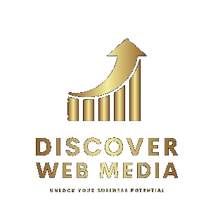 Discover Web Media